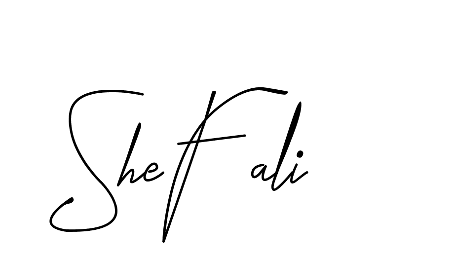 The best way (DeniraSignature-3zaYL) to make a short signature is to pick only two or three words in your name. The name Ceard include a total of six letters. For converting this name. Ceard signature style 2 images and pictures png