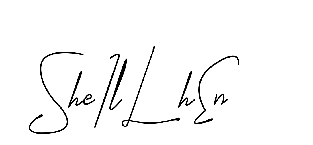 The best way (DeniraSignature-3zaYL) to make a short signature is to pick only two or three words in your name. The name Ceard include a total of six letters. For converting this name. Ceard signature style 2 images and pictures png