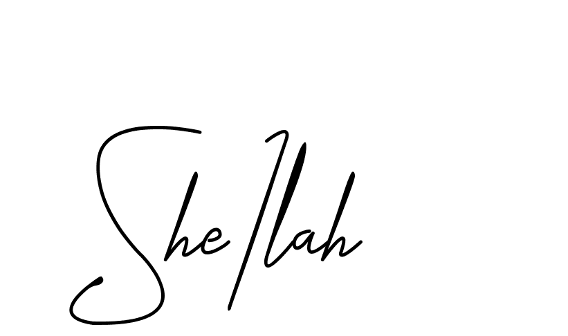 The best way (DeniraSignature-3zaYL) to make a short signature is to pick only two or three words in your name. The name Ceard include a total of six letters. For converting this name. Ceard signature style 2 images and pictures png