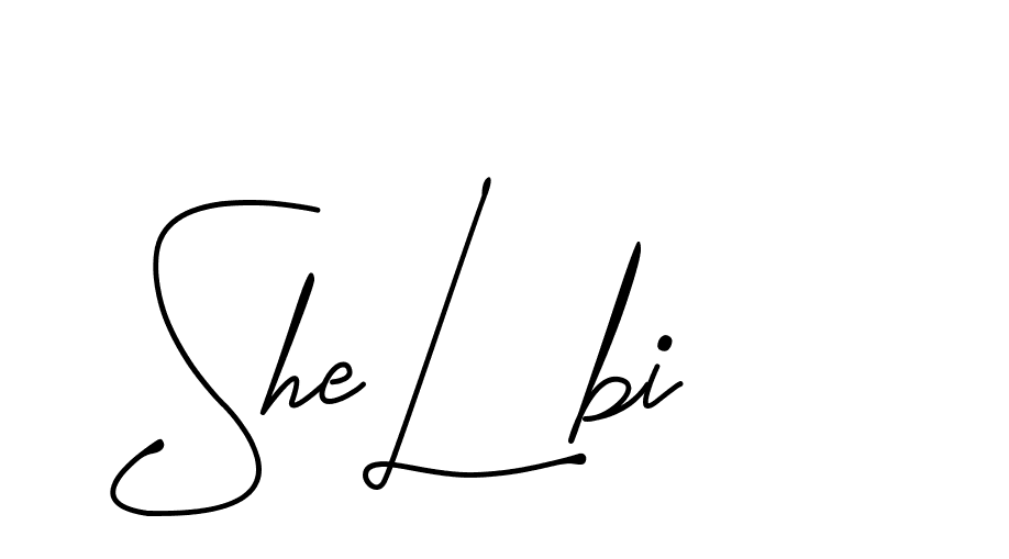 The best way (DeniraSignature-3zaYL) to make a short signature is to pick only two or three words in your name. The name Ceard include a total of six letters. For converting this name. Ceard signature style 2 images and pictures png