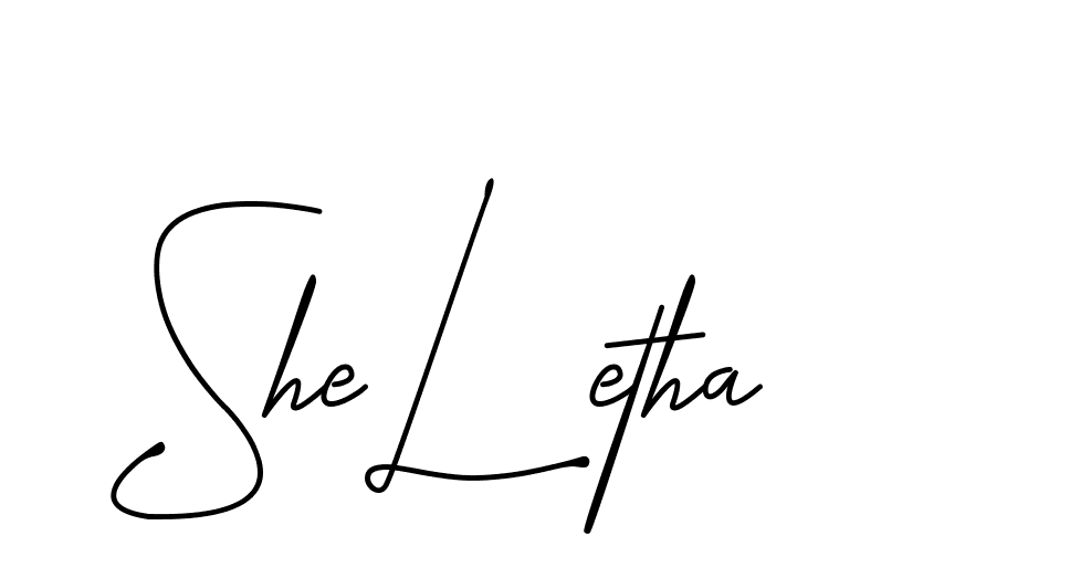 The best way (DeniraSignature-3zaYL) to make a short signature is to pick only two or three words in your name. The name Ceard include a total of six letters. For converting this name. Ceard signature style 2 images and pictures png