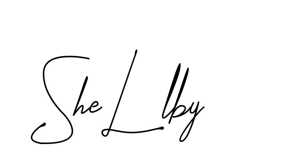 The best way (DeniraSignature-3zaYL) to make a short signature is to pick only two or three words in your name. The name Ceard include a total of six letters. For converting this name. Ceard signature style 2 images and pictures png