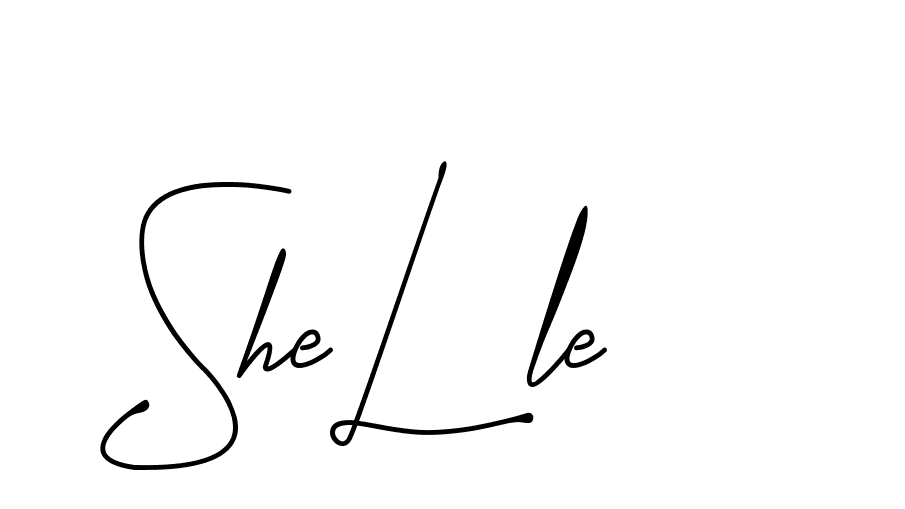 The best way (DeniraSignature-3zaYL) to make a short signature is to pick only two or three words in your name. The name Ceard include a total of six letters. For converting this name. Ceard signature style 2 images and pictures png