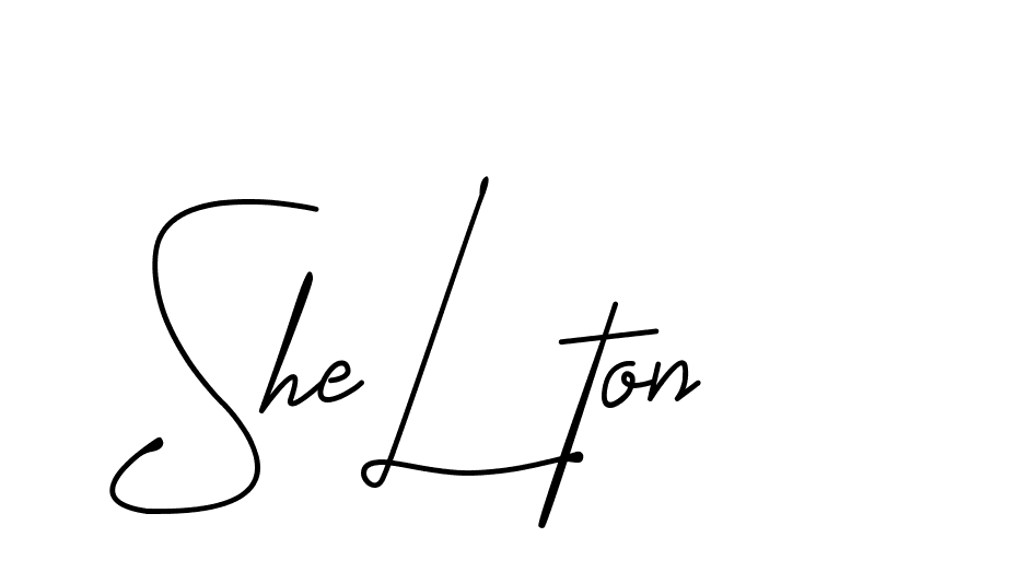 The best way (DeniraSignature-3zaYL) to make a short signature is to pick only two or three words in your name. The name Ceard include a total of six letters. For converting this name. Ceard signature style 2 images and pictures png