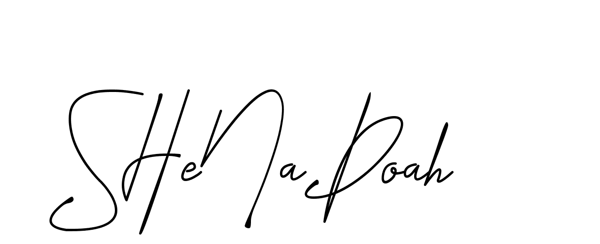 The best way (DeniraSignature-3zaYL) to make a short signature is to pick only two or three words in your name. The name Ceard include a total of six letters. For converting this name. Ceard signature style 2 images and pictures png