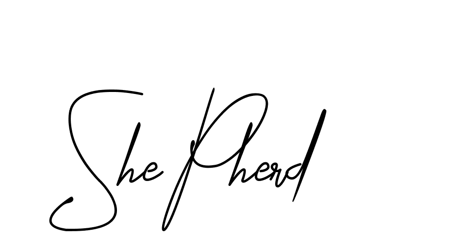 The best way (DeniraSignature-3zaYL) to make a short signature is to pick only two or three words in your name. The name Ceard include a total of six letters. For converting this name. Ceard signature style 2 images and pictures png