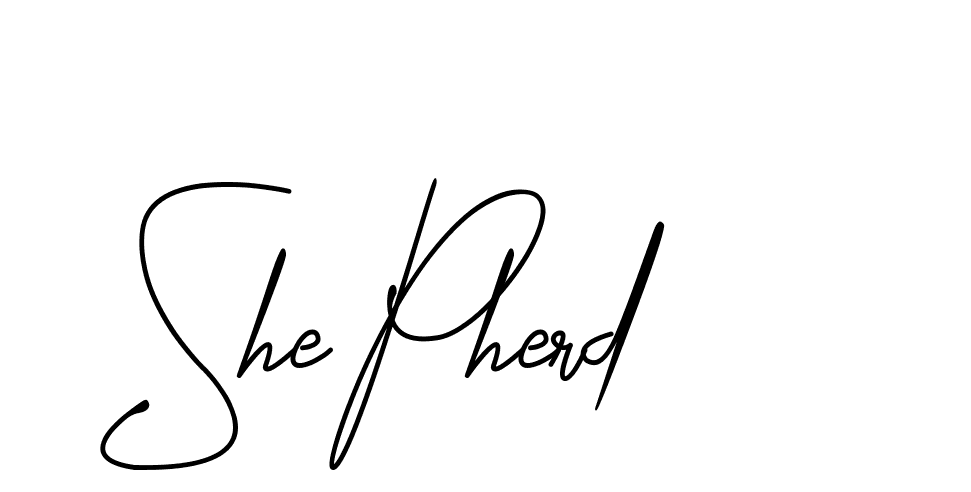 The best way (DeniraSignature-3zaYL) to make a short signature is to pick only two or three words in your name. The name Ceard include a total of six letters. For converting this name. Ceard signature style 2 images and pictures png