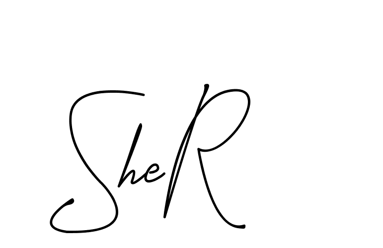 The best way (DeniraSignature-3zaYL) to make a short signature is to pick only two or three words in your name. The name Ceard include a total of six letters. For converting this name. Ceard signature style 2 images and pictures png