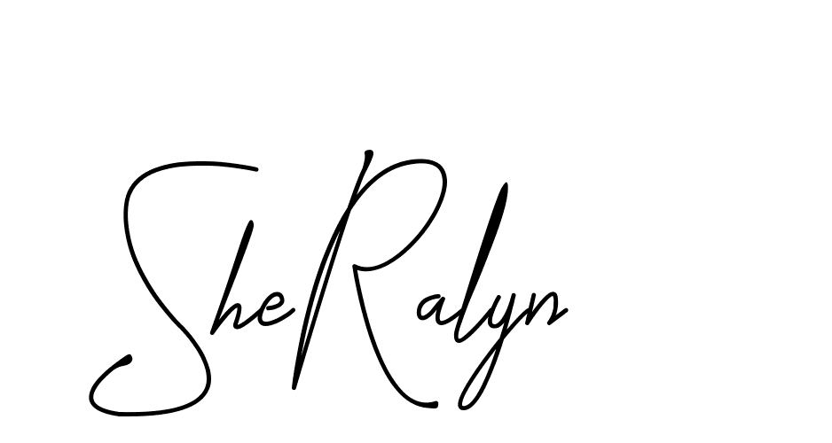 The best way (DeniraSignature-3zaYL) to make a short signature is to pick only two or three words in your name. The name Ceard include a total of six letters. For converting this name. Ceard signature style 2 images and pictures png