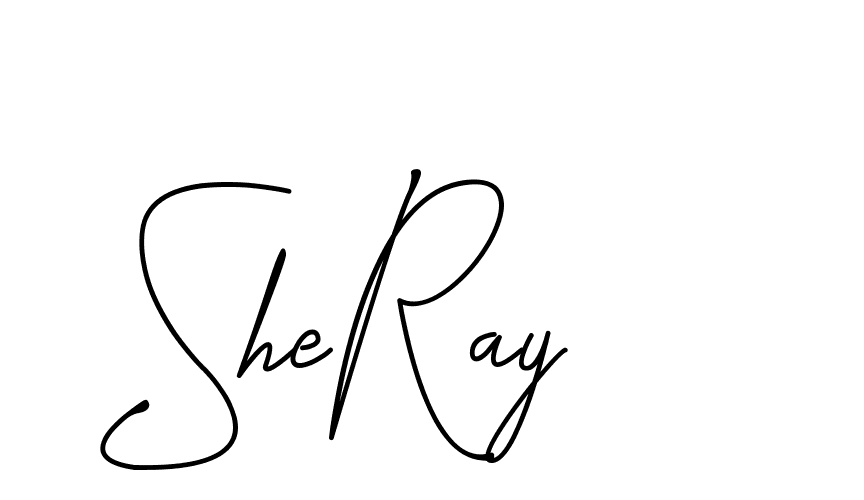 The best way (DeniraSignature-3zaYL) to make a short signature is to pick only two or three words in your name. The name Ceard include a total of six letters. For converting this name. Ceard signature style 2 images and pictures png