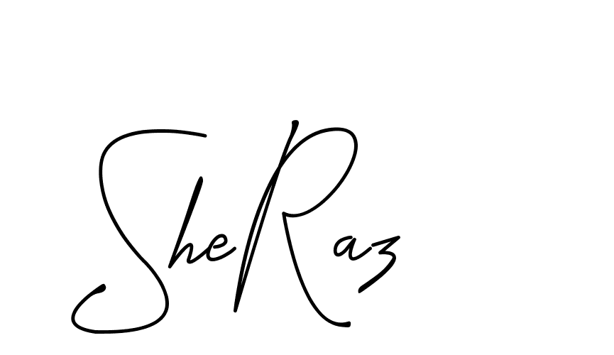 The best way (DeniraSignature-3zaYL) to make a short signature is to pick only two or three words in your name. The name Ceard include a total of six letters. For converting this name. Ceard signature style 2 images and pictures png