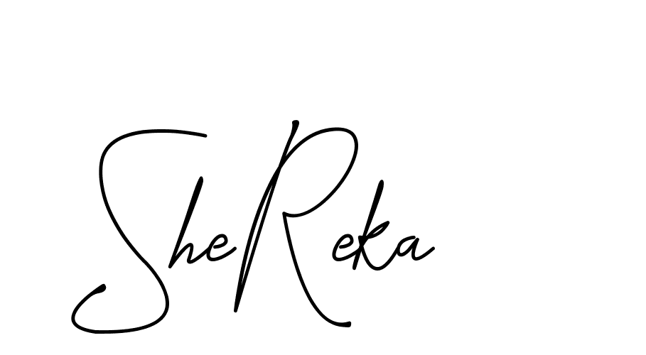 The best way (DeniraSignature-3zaYL) to make a short signature is to pick only two or three words in your name. The name Ceard include a total of six letters. For converting this name. Ceard signature style 2 images and pictures png