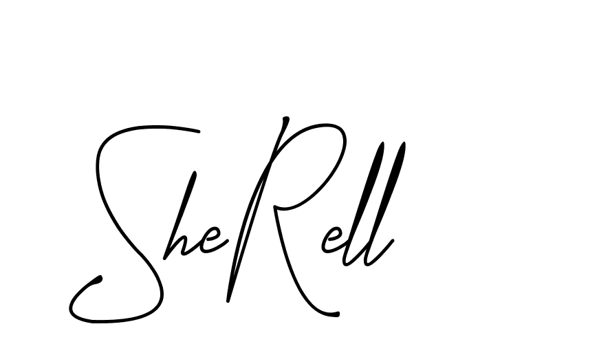 The best way (DeniraSignature-3zaYL) to make a short signature is to pick only two or three words in your name. The name Ceard include a total of six letters. For converting this name. Ceard signature style 2 images and pictures png