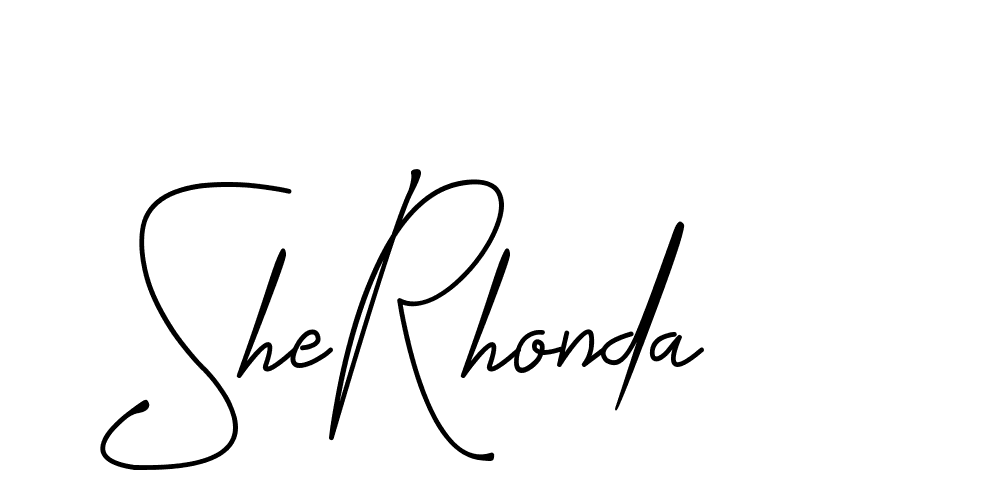 The best way (DeniraSignature-3zaYL) to make a short signature is to pick only two or three words in your name. The name Ceard include a total of six letters. For converting this name. Ceard signature style 2 images and pictures png