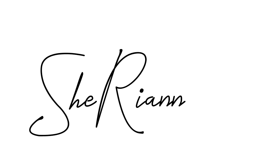 The best way (DeniraSignature-3zaYL) to make a short signature is to pick only two or three words in your name. The name Ceard include a total of six letters. For converting this name. Ceard signature style 2 images and pictures png