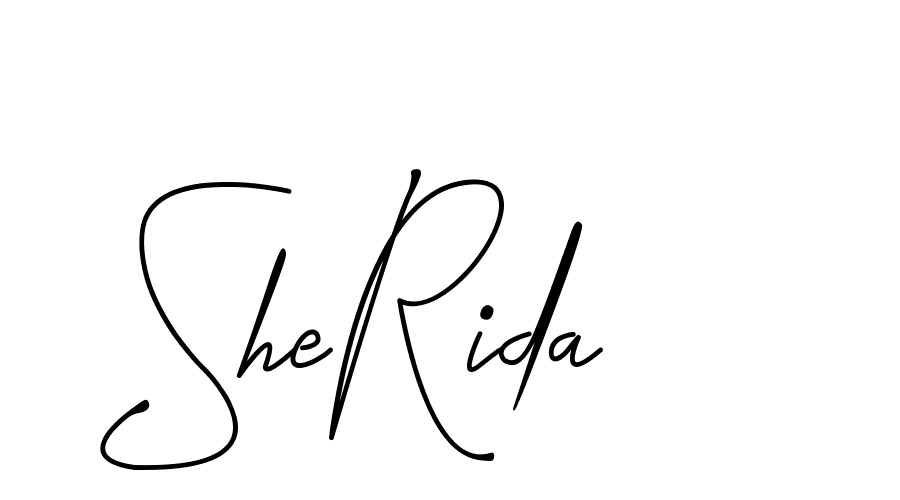 The best way (DeniraSignature-3zaYL) to make a short signature is to pick only two or three words in your name. The name Ceard include a total of six letters. For converting this name. Ceard signature style 2 images and pictures png