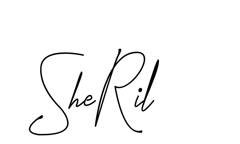 The best way (DeniraSignature-3zaYL) to make a short signature is to pick only two or three words in your name. The name Ceard include a total of six letters. For converting this name. Ceard signature style 2 images and pictures png