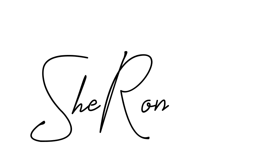 The best way (DeniraSignature-3zaYL) to make a short signature is to pick only two or three words in your name. The name Ceard include a total of six letters. For converting this name. Ceard signature style 2 images and pictures png