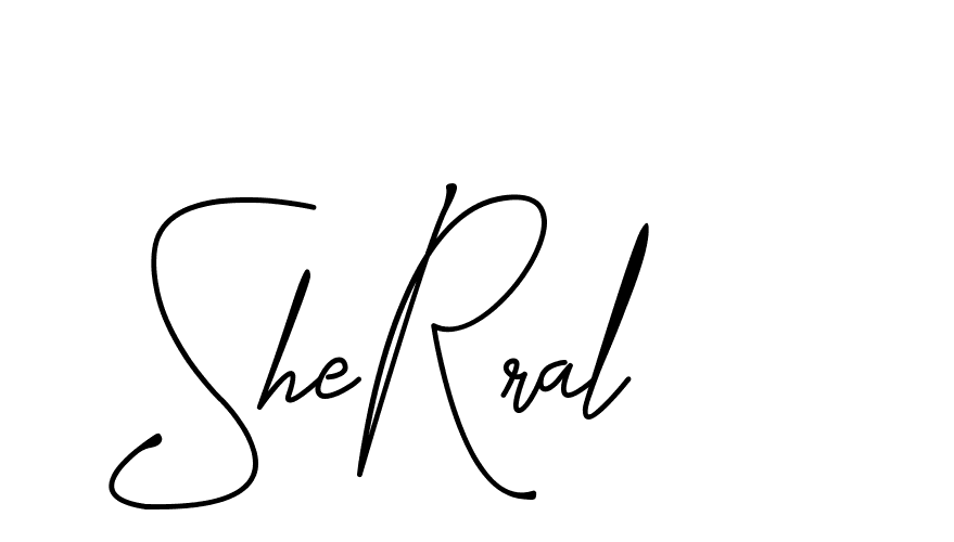 The best way (DeniraSignature-3zaYL) to make a short signature is to pick only two or three words in your name. The name Ceard include a total of six letters. For converting this name. Ceard signature style 2 images and pictures png