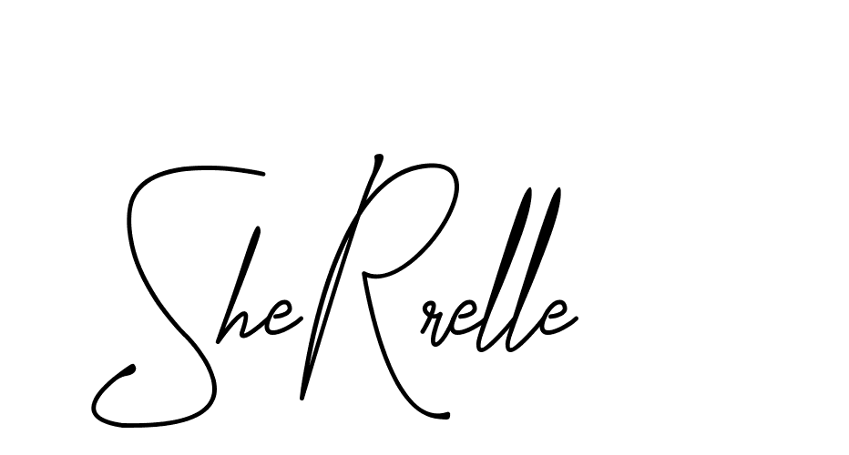 The best way (DeniraSignature-3zaYL) to make a short signature is to pick only two or three words in your name. The name Ceard include a total of six letters. For converting this name. Ceard signature style 2 images and pictures png