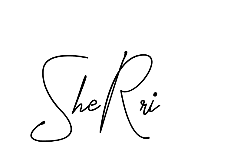 The best way (DeniraSignature-3zaYL) to make a short signature is to pick only two or three words in your name. The name Ceard include a total of six letters. For converting this name. Ceard signature style 2 images and pictures png