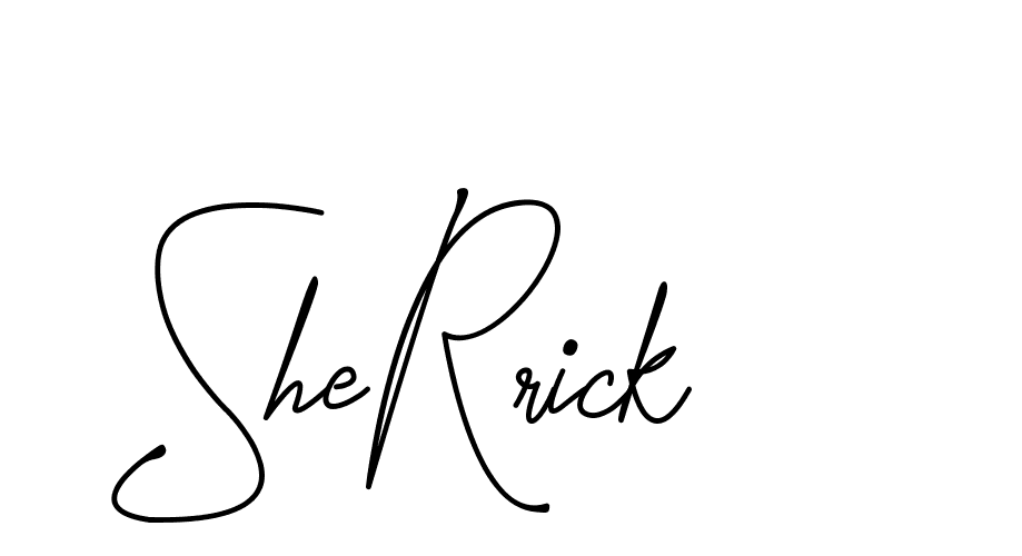 The best way (DeniraSignature-3zaYL) to make a short signature is to pick only two or three words in your name. The name Ceard include a total of six letters. For converting this name. Ceard signature style 2 images and pictures png