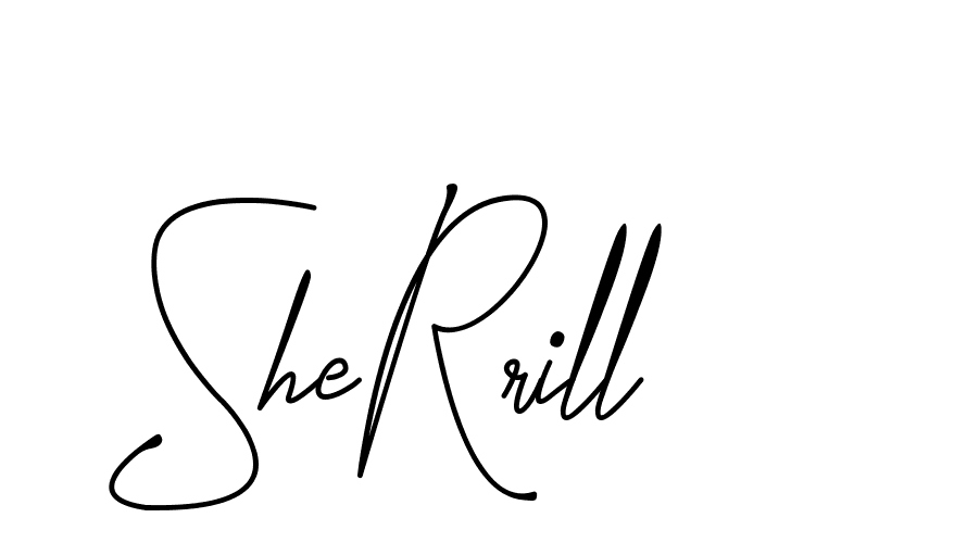 The best way (DeniraSignature-3zaYL) to make a short signature is to pick only two or three words in your name. The name Ceard include a total of six letters. For converting this name. Ceard signature style 2 images and pictures png