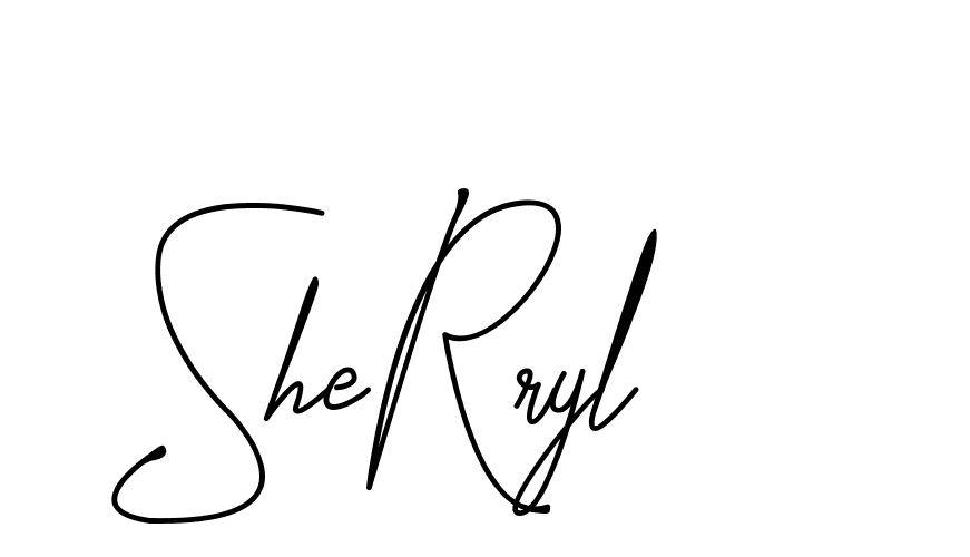 The best way (DeniraSignature-3zaYL) to make a short signature is to pick only two or three words in your name. The name Ceard include a total of six letters. For converting this name. Ceard signature style 2 images and pictures png