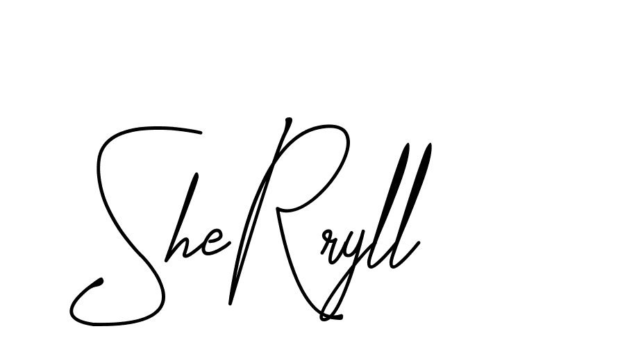 The best way (DeniraSignature-3zaYL) to make a short signature is to pick only two or three words in your name. The name Ceard include a total of six letters. For converting this name. Ceard signature style 2 images and pictures png