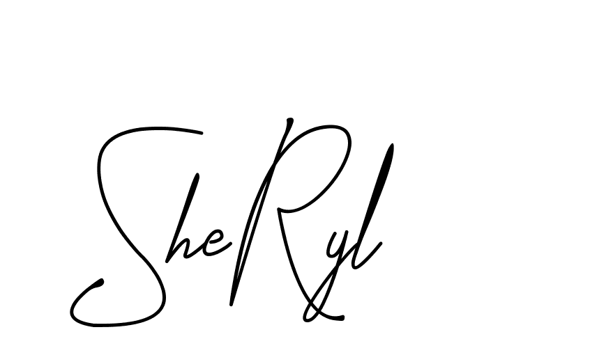 The best way (DeniraSignature-3zaYL) to make a short signature is to pick only two or three words in your name. The name Ceard include a total of six letters. For converting this name. Ceard signature style 2 images and pictures png