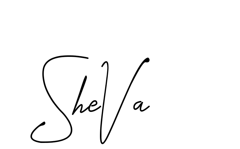 The best way (DeniraSignature-3zaYL) to make a short signature is to pick only two or three words in your name. The name Ceard include a total of six letters. For converting this name. Ceard signature style 2 images and pictures png