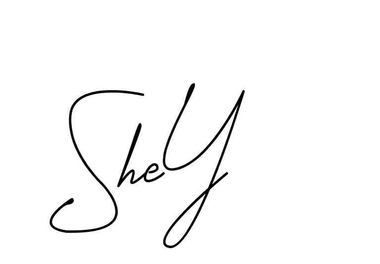 The best way (DeniraSignature-3zaYL) to make a short signature is to pick only two or three words in your name. The name Ceard include a total of six letters. For converting this name. Ceard signature style 2 images and pictures png