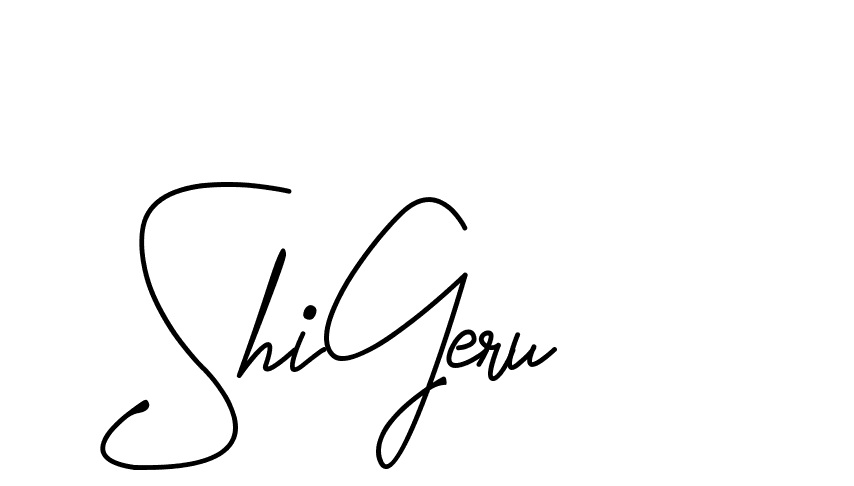 The best way (DeniraSignature-3zaYL) to make a short signature is to pick only two or three words in your name. The name Ceard include a total of six letters. For converting this name. Ceard signature style 2 images and pictures png