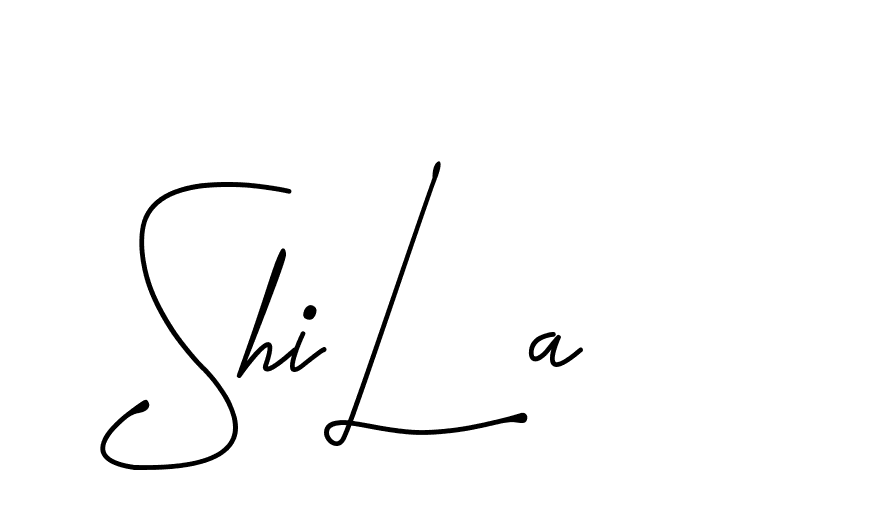 The best way (DeniraSignature-3zaYL) to make a short signature is to pick only two or three words in your name. The name Ceard include a total of six letters. For converting this name. Ceard signature style 2 images and pictures png