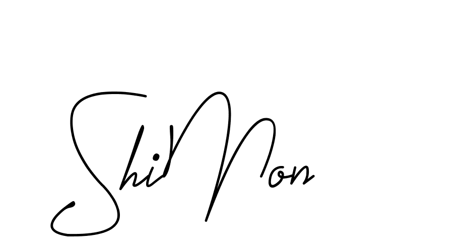 The best way (DeniraSignature-3zaYL) to make a short signature is to pick only two or three words in your name. The name Ceard include a total of six letters. For converting this name. Ceard signature style 2 images and pictures png