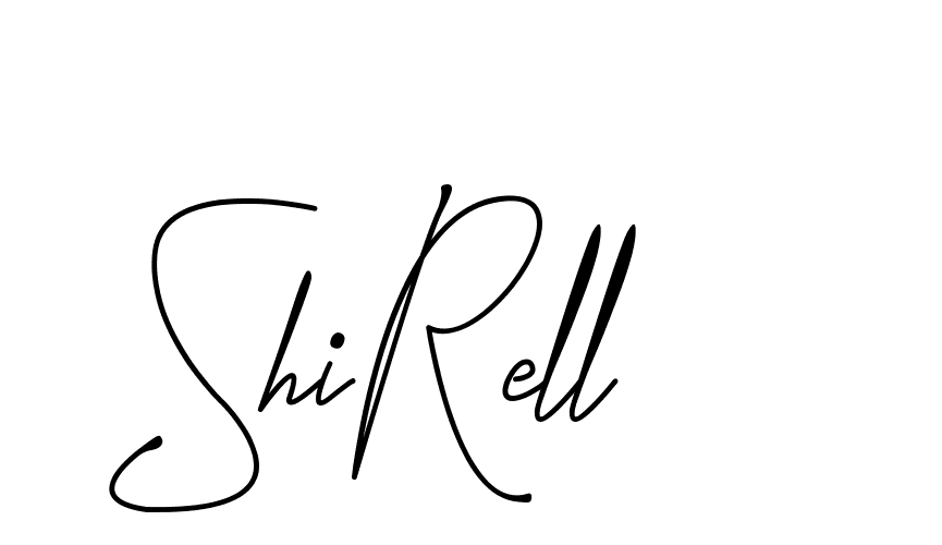 The best way (DeniraSignature-3zaYL) to make a short signature is to pick only two or three words in your name. The name Ceard include a total of six letters. For converting this name. Ceard signature style 2 images and pictures png