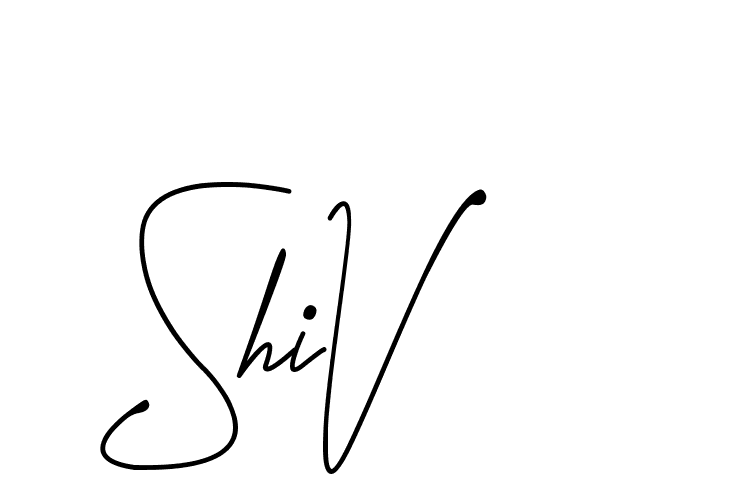 The best way (DeniraSignature-3zaYL) to make a short signature is to pick only two or three words in your name. The name Ceard include a total of six letters. For converting this name. Ceard signature style 2 images and pictures png