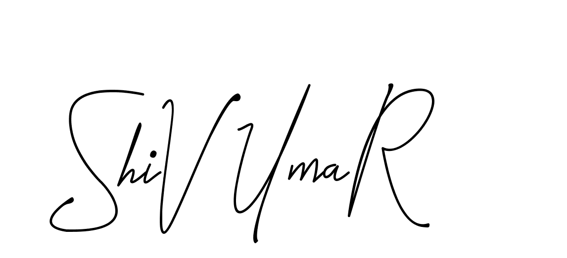 The best way (DeniraSignature-3zaYL) to make a short signature is to pick only two or three words in your name. The name Ceard include a total of six letters. For converting this name. Ceard signature style 2 images and pictures png