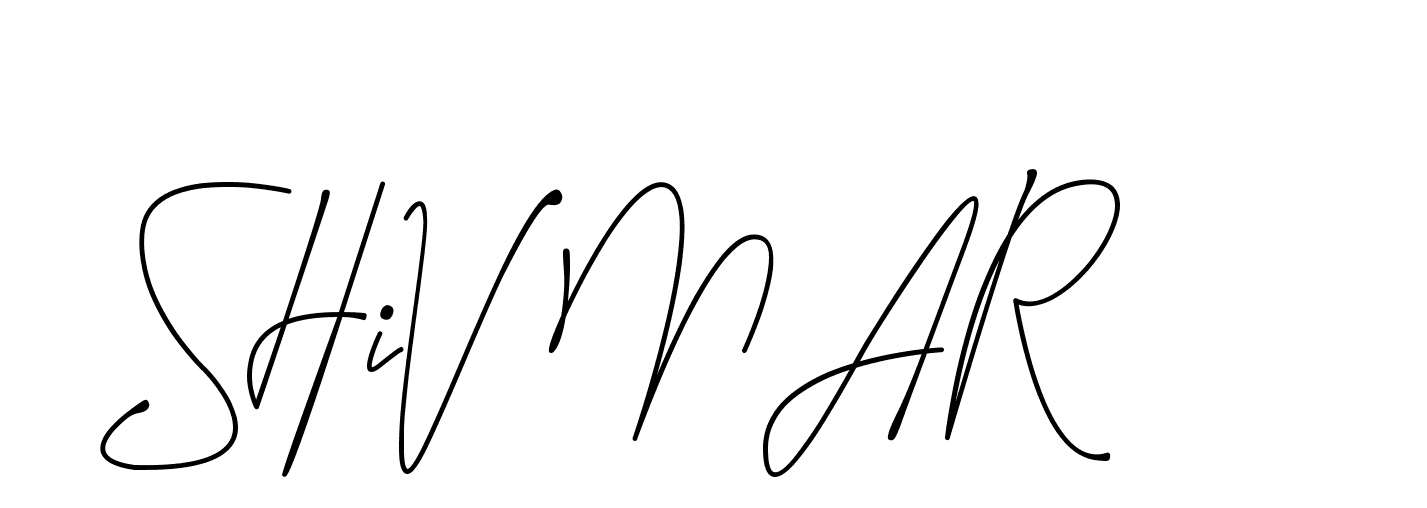 The best way (DeniraSignature-3zaYL) to make a short signature is to pick only two or three words in your name. The name Ceard include a total of six letters. For converting this name. Ceard signature style 2 images and pictures png
