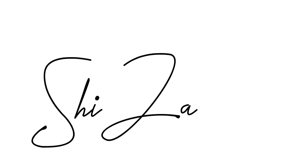 The best way (DeniraSignature-3zaYL) to make a short signature is to pick only two or three words in your name. The name Ceard include a total of six letters. For converting this name. Ceard signature style 2 images and pictures png