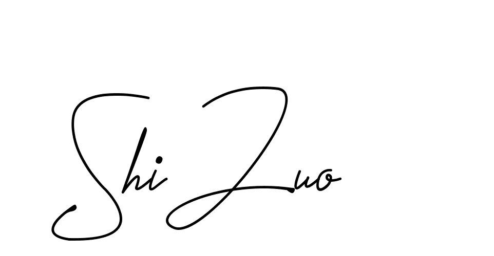 The best way (DeniraSignature-3zaYL) to make a short signature is to pick only two or three words in your name. The name Ceard include a total of six letters. For converting this name. Ceard signature style 2 images and pictures png