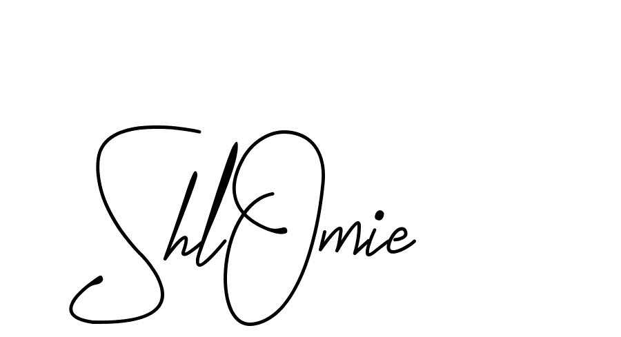 The best way (DeniraSignature-3zaYL) to make a short signature is to pick only two or three words in your name. The name Ceard include a total of six letters. For converting this name. Ceard signature style 2 images and pictures png