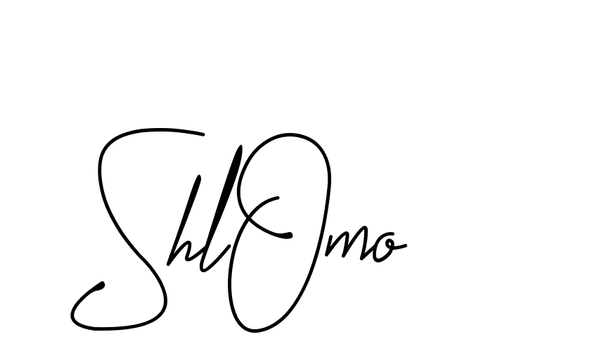 The best way (DeniraSignature-3zaYL) to make a short signature is to pick only two or three words in your name. The name Ceard include a total of six letters. For converting this name. Ceard signature style 2 images and pictures png