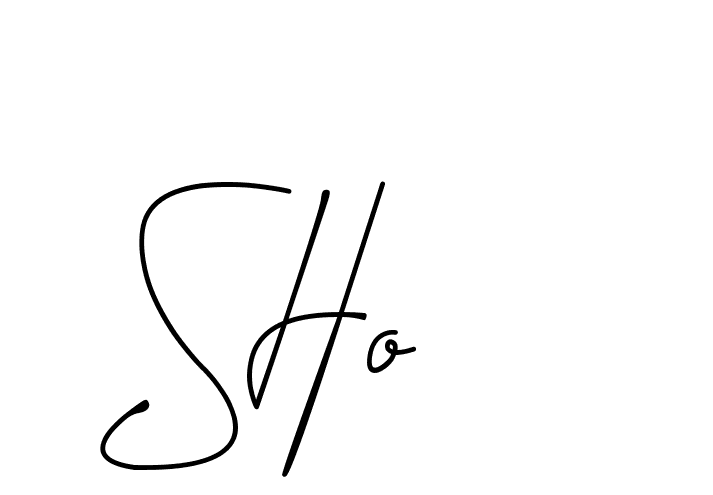 The best way (DeniraSignature-3zaYL) to make a short signature is to pick only two or three words in your name. The name Ceard include a total of six letters. For converting this name. Ceard signature style 2 images and pictures png