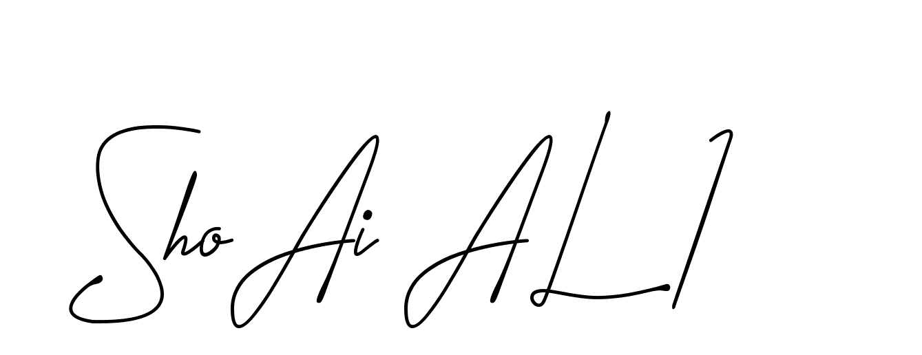 The best way (DeniraSignature-3zaYL) to make a short signature is to pick only two or three words in your name. The name Ceard include a total of six letters. For converting this name. Ceard signature style 2 images and pictures png