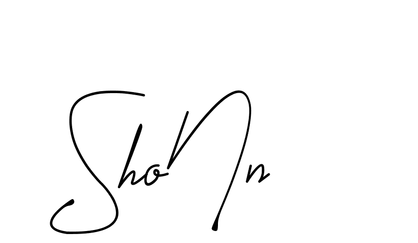 The best way (DeniraSignature-3zaYL) to make a short signature is to pick only two or three words in your name. The name Ceard include a total of six letters. For converting this name. Ceard signature style 2 images and pictures png