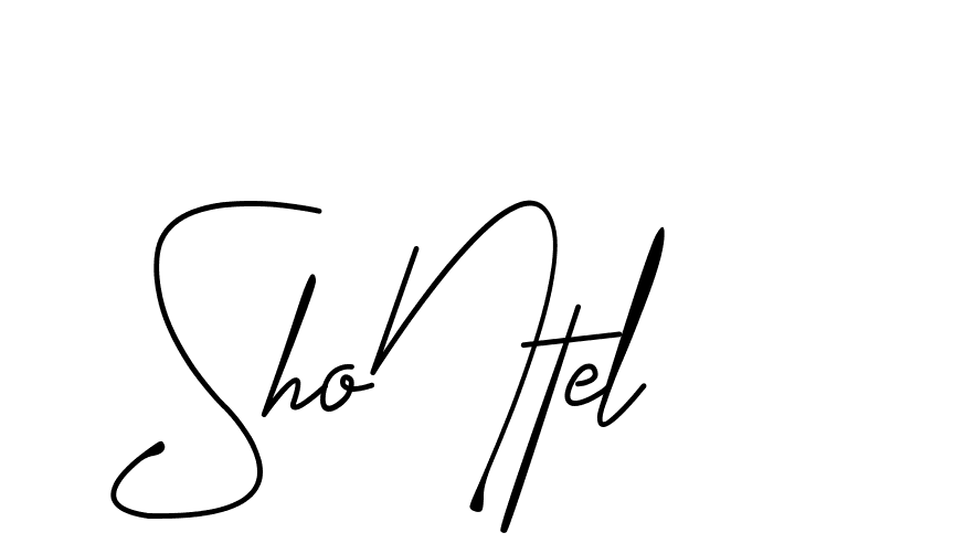 The best way (DeniraSignature-3zaYL) to make a short signature is to pick only two or three words in your name. The name Ceard include a total of six letters. For converting this name. Ceard signature style 2 images and pictures png