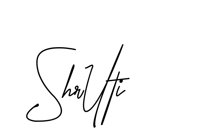 The best way (DeniraSignature-3zaYL) to make a short signature is to pick only two or three words in your name. The name Ceard include a total of six letters. For converting this name. Ceard signature style 2 images and pictures png