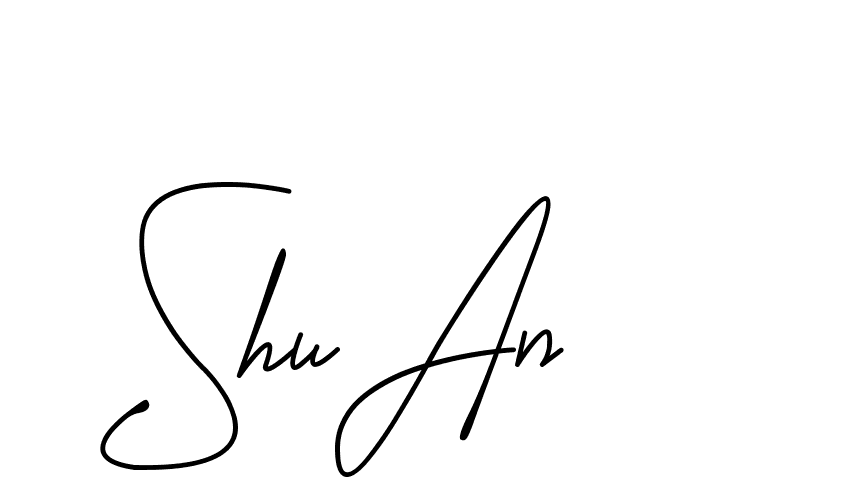 The best way (DeniraSignature-3zaYL) to make a short signature is to pick only two or three words in your name. The name Ceard include a total of six letters. For converting this name. Ceard signature style 2 images and pictures png