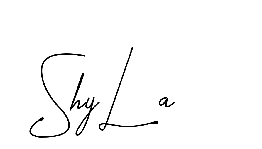 The best way (DeniraSignature-3zaYL) to make a short signature is to pick only two or three words in your name. The name Ceard include a total of six letters. For converting this name. Ceard signature style 2 images and pictures png